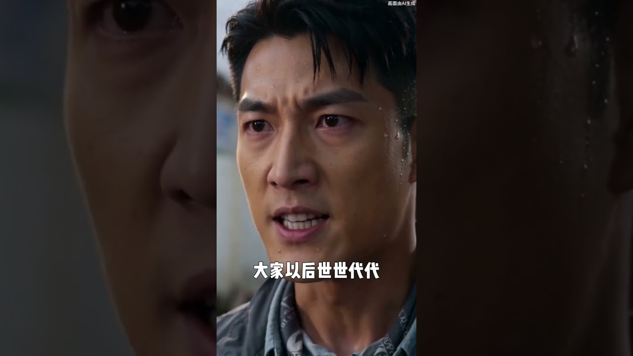 名校生返鄉種田逆襲記