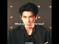 i will die for you Type..😭❤️🎬:Overdo #shorts#cdrama#overdo