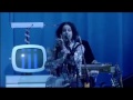 Top Yourself - Jack White