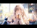みゆみん「Sugar Melody」(Official Music Video)