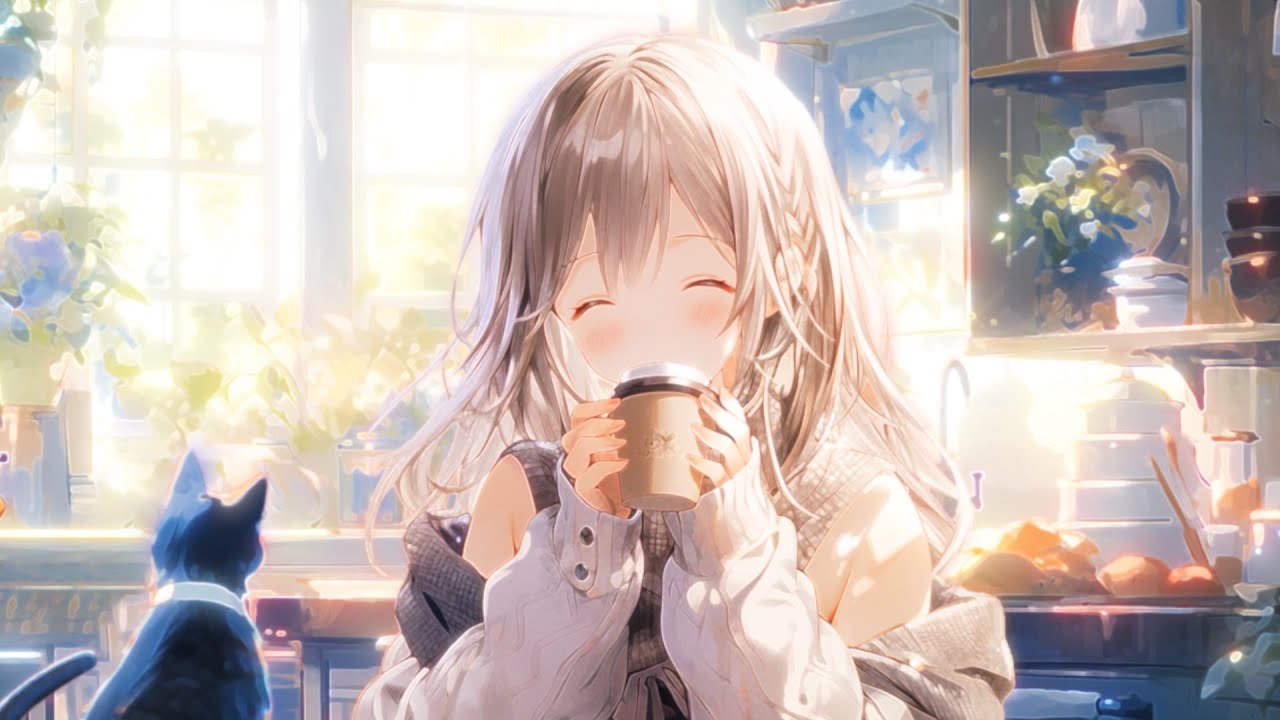 Miyumin - Sugar Melody(Official Music Video) - YouTube