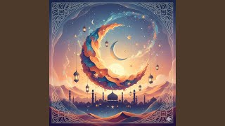 Strength in Unity (Quwwat Al-Ittihad) - An-Noor Salam