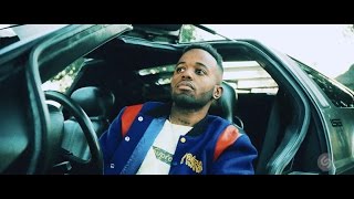 Madeintyo - Skateboard P feat. Big Sean (Behind The Scenes)