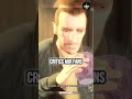 Which GTA Has the Best Story? | GTA Story Comparison