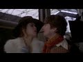Last Tango in Paris (uncut, full movie) (1972, Dir: Bernardo Bertolucci, drama, imdb score: 6.8)