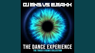 Get a Way (DJ MNS vs. E-MaxX Remix)