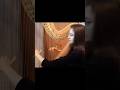 Фрагмент "Гляжу в озера синие". Полное видео на канале.