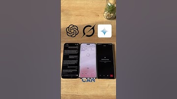 ChatGPT vs Grok vs Google Gemini Which Is Better? 🔥 #ChatGPT #Grok #GoogleGemini #AI