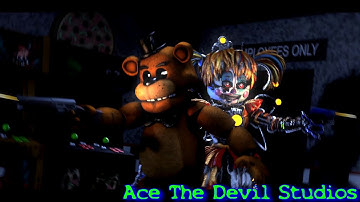 Collab Part for SydneySFM For The 3rd Time