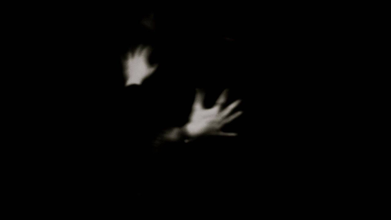 Watch Gotan Project - Domingo on YouTube Watch Gotan Project - Domingo on YouTube