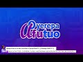 Oyerepa Afutuo is live with Auntie Naa on Promise Radio || 17/06/2026.