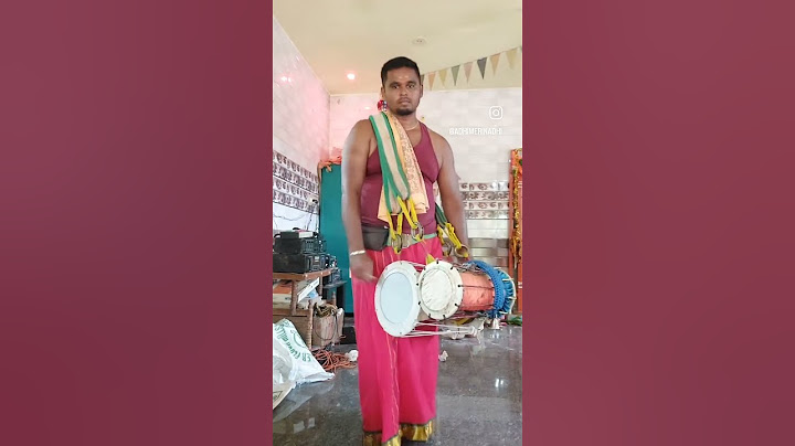 நான் கற்ற தொழில் என்னை ஒரு முறை கூட கை விட்டது இல்லை,#pambaikadhalan