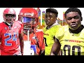 🔥🔥13u Rare Breeds (Battle YNC Champions) vs CAA (NC) | Heated Showdown |  Atlanta, GA | #UTR Mix