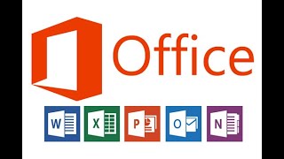 Office 365  كيفية تحميل حزمة الأوفيس  للأساتذة مجانا باستعمال حساب مسار الخاص بهم