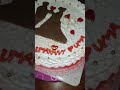 Swad Ki Duniya Vanila Cake Anniversary Theme Cakedesign Swad Ki Duniya Vanila Cake Anniversary Theme Cakedesign