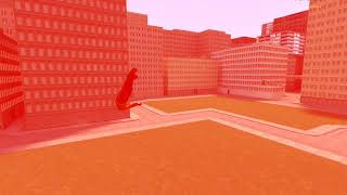 gm bigcity improved 2021 6 1 16 10 22