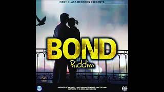 Mr Heinz - Ndee [Bond Riddim] April 2019 Zimdancehall