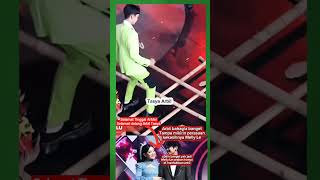 Download Lagu Tasya Ngerebut Arbil dari Melly Le #da7 #lestikejora #trending #fyp #arbilda7 #tasyada7 MP3