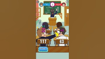 puzzle games #asmr #games #asmrgames #gaming #puzzlegame #trendinggames #video #ytshorts #subscribe