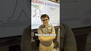 Teachers can turn the tide on the YOUTH MENTAL HEALTH CRISIS! #regulatetoeducate #crm #eduprotocols