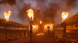Rammstein | Metal Anarchy