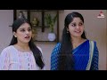 #Santhwanam2 നിർണായക തീരുമാനം ദേവമംഗലത്തെ അറിയിച്ച് ജീവൻ