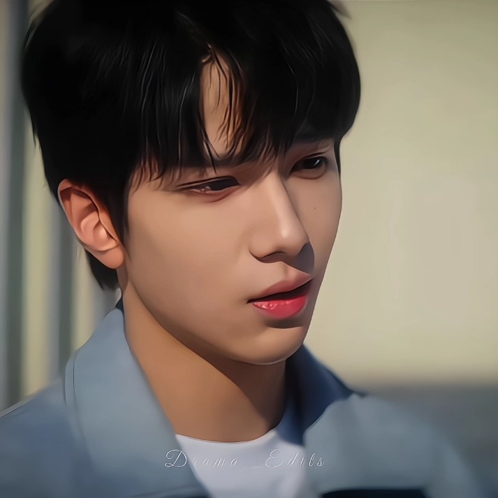 The moment to confess love ❤️ ~ Cdrama 🎭 ~ City of romance ✨ !! Drama Edits