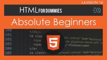 Meta Tags Explained | Web Development | The Quick Code