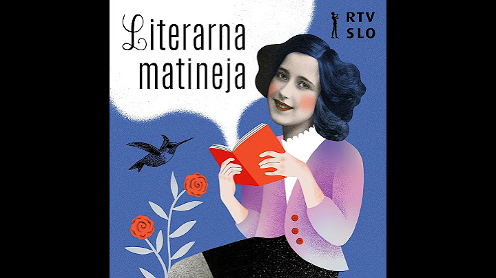 "Yoko Tawada meja ne želi prestopati, temveč jih naseljevati." S prevajalcem Domnom Kavčičem o zb...