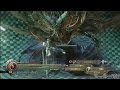 ライトニングリターンズ FF13 - シナリオ 動画 Part 61 ラスボス・ブーニベルゼ+ (HARD MODE NO DAMAGE)