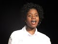 Uscf Mwenge Yesu Ni Njia Official Music Video Uscf Mwenge Yesu Ni Njia Official Music Video