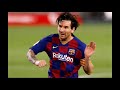 فيديو لعشاق برشلونة فيديو لعشاق برشلونة