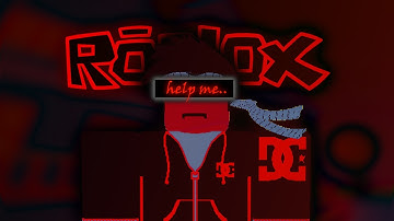 Uncovering Roblox