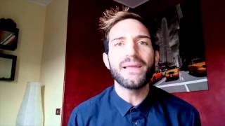 Alex Garini - Supermariobrossoundtrack Resimi