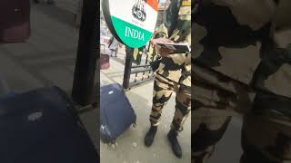 Download Lagu welcome back in india#attari #attari status #indi#pakistan#predae#shorts#viral MP3 Download Lagu welcome back in india#attari #attari status #indi#pakistan#predae#shorts#viral MP3