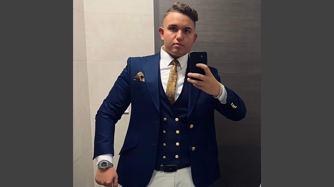 Guarda Lowarkinja su YouTube Guarda Lowarkinja su YouTube