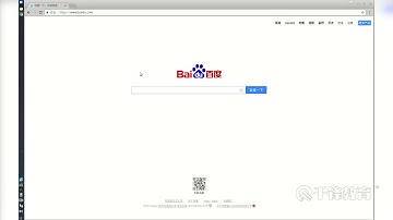 千锋Java教程：69 认证资料更新