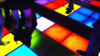 Download Lagu Via Verdi - Diamond (American version) MP3