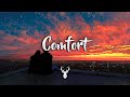 Comfort | Ambient Mix