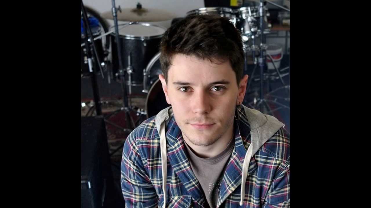 Jon Lilygreen Alchetron, The Free Social Encyclopedia