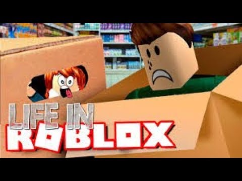 Juegagerman Roblox El Titanic