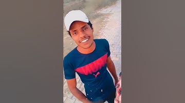 prince Baisoya badi vardaat