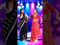 Dhosa Idlli Sambhar Shorts Dance Shortsfeed Shorts Bollywood Bhojpuri Music Song Trending Dhosa Idlli Sambhar Shorts Dance Shortsfeed Shorts Bollywood Bhojpuri Music Song Trending