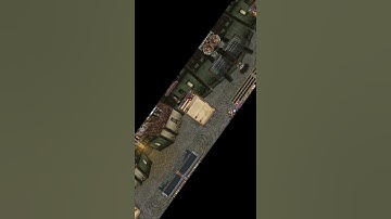 #LastChaos#MMORPG#LastChaosGameplay#LastChaosGuide#LastChaos2025,#YouTube#Viral#Trending#Video