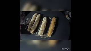 How to make hotdog at home in easy &simple manner . #hotdogsrecipe# . Ranjita's creation.