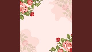 Download Lagu Flowers of Tomorrow
