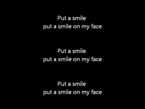 Ida Maria Oh My God Lyrics Youtube