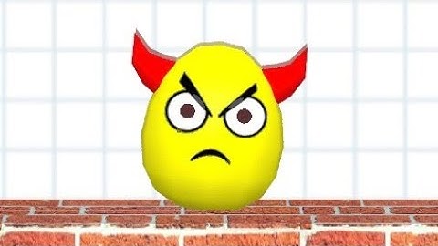 Draw to smash level 131 to 148 solved #trending #viral #gaming #gameplay #funny #games #car #shorts