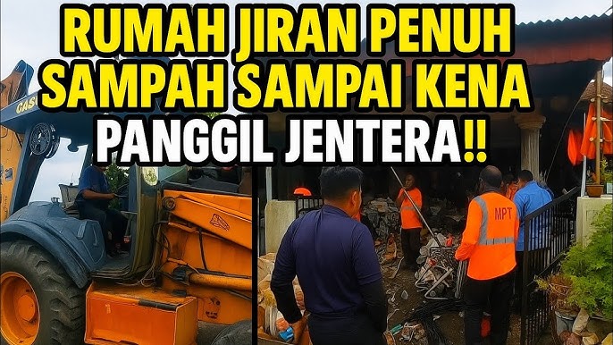 Mushukdagi olxori Elena Spiridonova, teleboshlovchi, yalangoch