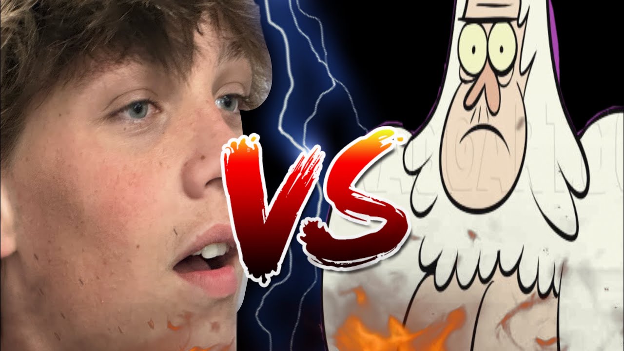 “Lights out” Tony VS “Albino Gorilla powerlifting meet~Lit + comp 2 ...